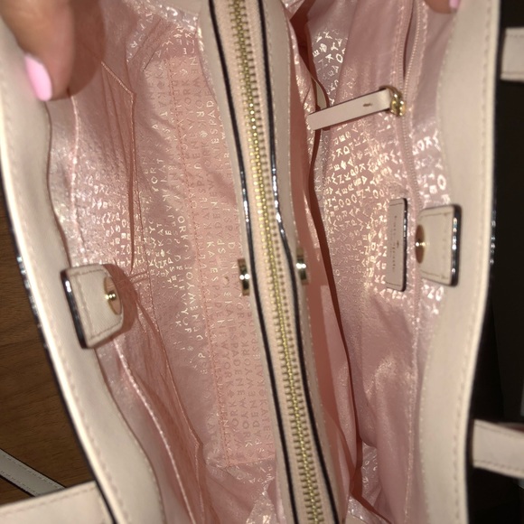 Kate Spade Hand Bag - Etsy Kate Spade Purse